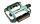 KTM COMP PEDALS MTB SEALED BEARING BLACK / SILVER