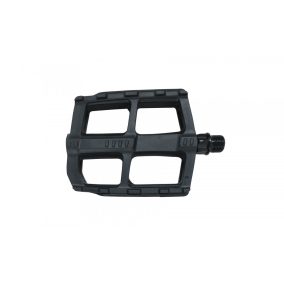  KTM Offroad Pedals MTB Smart ball free