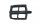  KTM Offroad Pedals MTB Smart ball free