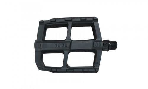 KTM Offroad Pedals MTB Smart ball free