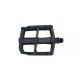  KTM Offroad Pedals MTB Smart ball free