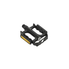 KTM TEAM PEDALS OFFROAD LSB