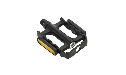 KTM TEAM PEDALS OFFROAD LSB