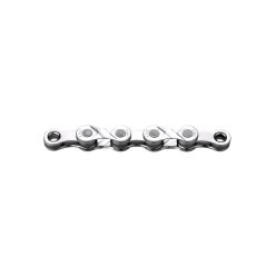 KMC CHAIN E9 122 LINKS