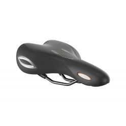  Selle Royal Saddle LookIn Moderate