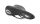  Selle Royal Saddle LookIn Moderate