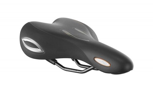  Selle Royal Saddle LookIn Moderate