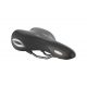  Selle Royal Saddle LookIn Moderate