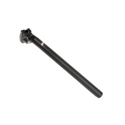 KTM LINE SEATPOST 30.9 350MM