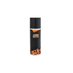 KTM KETTENSPRAY 200ML WASSERBESTÄNDIG 55864