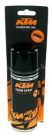 KTM KETTENSPRAY 200ML WASSERBESTÄNDIG 55864