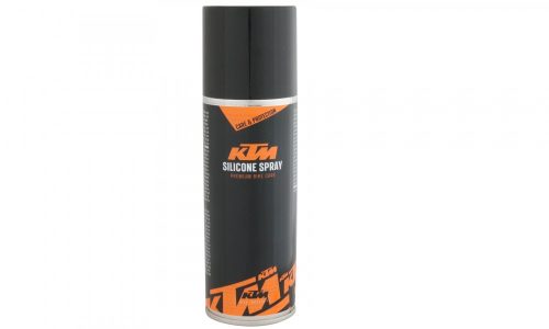 KTM Silicone Spray 200 ml 55866