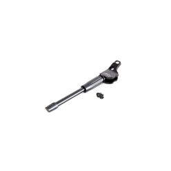 KTM REAR KICKSTAND KTM DROPOUT 16"