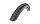 SCHWALBE TIRE BLACK JACK K-GUARD 24X1,90