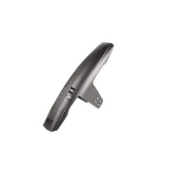 KTM MUDGUARD FRONT MUDFLAP FOR SUSPENSION FORK 26-29"