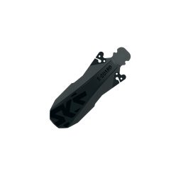 SKS MUDGUARD REAR S-GUARD 20-29"