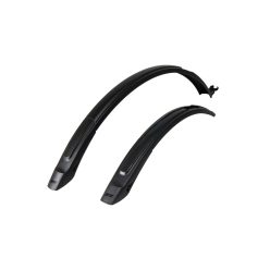 KTM MUDGUARD SET MTB 55MM 20-24"