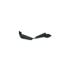 RPZ-CLIP FOR V-STRUT 5 db/csomag