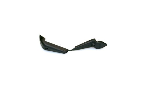 RPZ-CLIP FOR V-STRUT 5 db/csomag