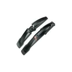 SKS FENDER MONKEYFENDER MTB SET 26-29"