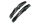 SKS FENDER MONKEYFENDER MTB SET 26-29"