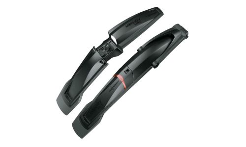 SKS FENDER MONKEYFENDER MTB SET 26-29"