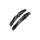SKS FENDER MONKEYFENDER MTB SET 26-29"