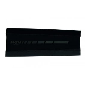KTM Chain Stay Protector Neoprene