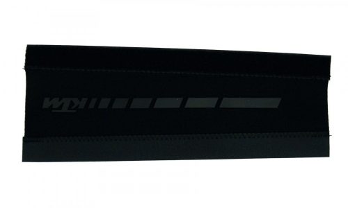KTM Chain Stay Protector Neoprene