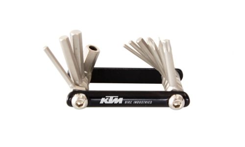 KTM MULTITOOL 10