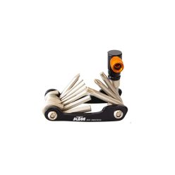 KTM MULTITOOL 13