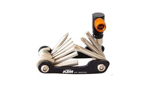 KTM MULTITOOL 13