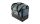 KTM CITY TRUNK BAG GREY / BLACK 15 L SNAP IT RACKTIME