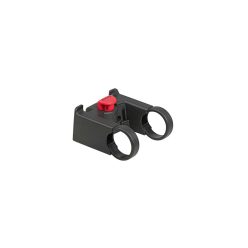  KlickFix Handlebar adapter