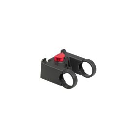  KlickFix Handlebar adapter