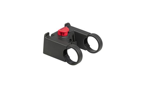  KlickFix Handlebar adapter