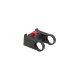  KlickFix Handlebar adapter