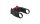 KLICKFIX HANDLEBAR ADAPTER E-BIKES 22-26 MM