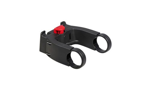 KLICKFIX HANDLEBAR ADAPTER E-BIKES 22-26 MM