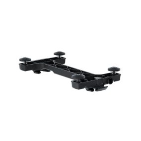 RACKTIME 2.0 ADAPTER WITHOUT LOCK