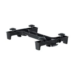 RACKTIME 2.0 ADAPTER WITH FEET