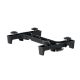 RACKTIME 2.0 ADAPTER WITH FEET