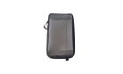 KTM XH2O GRAVEL PHONE CASE FOR GARMIN EDGE