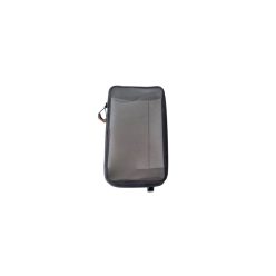 KTM XH2O GRAVEL PHONE CASE FOR GARMIN EDGE