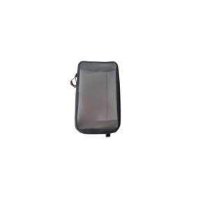 KTM XH2O GRAVEL PHONE CASE FOR GARMIN EDGE