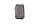 KTM XH2O GRAVEL PHONE CASE FOR GARMIN EDGE