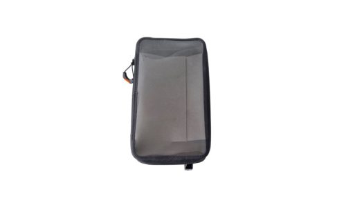 KTM XH2O GRAVEL PHONE CASE FOR GARMIN EDGE