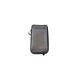 KTM XH2O GRAVEL PHONE CASE FOR GARMIN EDGE