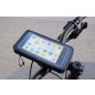 KTM XH2O GRAVEL PHONE CASE FOR GARMIN EDGE