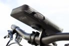 KTM XH2O GRAVEL PHONE CASE FOR GARMIN EDGE